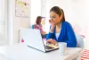 Assignment Help For Students: Guidance From The Experts