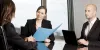 Get the right trademarks Registration