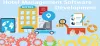 Best Hotel Management Software in India - Get Free Demo | Techimply