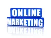 Tips for boosting online marketing local SEO Search Results?