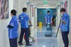 Tips On Hiring The Best Warehouse Cleaning Services