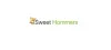 Watch the Video of Sweet Hommers store