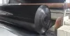 The geomembrane failure mechanisms list to keep in mind