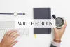 5 questions to ask while you hire android app developer