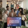 ServiceNow Helps with Workflow Automation