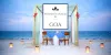 5 places in Goa which make it worth missing the beach