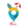 https://www.ootlah.com/ar/things-to-do-bahrain-horse-riding.html