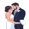 https://play.google.com/store/apps/details?id=com.marry.weddingplanner&pli=1