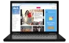 Easy Installation Guidelines for AOL Desktop Gold