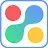 Cash Management Software