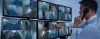 R1 Security more than Security | CCTV Installation and Maintenance,Security Risk Management and Consultancy 