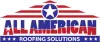All American Roofing Solutions