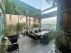 Best Hotels In Agra With Tariff