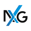 Our Theory - Nexgency Consulting LLP