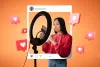influencer marketing companies in udaipur
