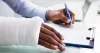 Workers Compensation Benefits