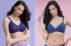 Bras for heavy breast | Expert Guide