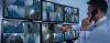 R1 Security  more than Security | R1 SECURITY &amp; SURVEILLANCE