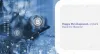 Dapps Development