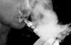 Looking Online E Liquid Shop In UK - Gorilla Vapour