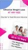 Weight Loss for Women| Weight Loss App for Women| Diet Chart for Weight Loss| Diet Plan for Female| Mumbai, Thane