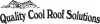 Get Roof Coating Assistance in Gunnison