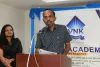 Get a Step Closer To Your Dreams With The Best IAS Academy | Read Write News