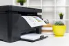 What are the Setup Steps for Wireless Canon Pixma MG2922 Printer in Windows? - Blog - Printer customer service