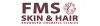 Best Acne Scar Treatment In Hyderabad, Acne Scar Treatment - FMS Skin