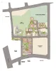 1 BHK Flat in Thane - Unnathi Woods (Phase 7B)