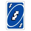 uno reverse