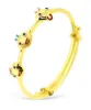 Gold Bracelet- A Perennial Gift for Your Baby Girl