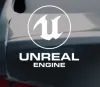 20 Best Unreal Engine Games