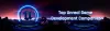 Top Unreal Game Development Companies | Juego Studios