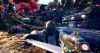 unreal engine game development companies in USA 2021