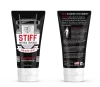 Stiff Mother Trucker Pain Relief Cream - Mother Trucker Yoga