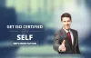 ISO 27001 certification in saudi arabia