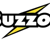 Lifestyle |  Lucknow Blogger | Buzzook 