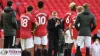 Manchester United football club show continued commitment to Solskjaer with a new contract – FIFA World Cup Tickets | Qatar Football World Cup 2022 Tickets &amp; Hospitality |Premier League Football Tickets