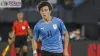 Uruguay Football World Cup – Facundo Pellistri continues to waste his time at Alaves – FIFA World Cup Tickets | Qatar Football World Cup Tickets &amp; Hospitality |Premier League Football Tickets
