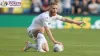 Leeds United Football Club hints to sign top-class midfielder after Hay’s Forshaw update – FIFA World Cup Tickets | Qatar Football World Cup 2022 Tickets &amp; Hospitality |Premier League Football Tickets