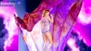 Taylor Swift Tickets - The Startling Intimacy of Swift's Eras Tour