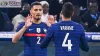France Vs Denmark – William Saliba earns first call-up to France squad – Football World Cup Tickets | Qatar Football World Cup Tickets &amp; Hospitality | FIFA World Cup Tickets