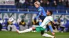 Scouting players who beat Japan before the main Socceroos FIFA World Cup 2022 qualifiers – FIFA World Cup Tickets | Qatar Football World Cup Tickets &amp; Hospitality |Premier League Football Tickets
