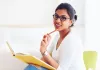 Scholarships Available to Study in the USA - Global Opportunities