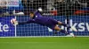 USA Football World Cup – Which goalkeeper will start for the USMNT in FIFA World Cup qualifying? – FIFA World Cup Tickets | Qatar Football World Cup Tickets &amp; Hospitality |Premier League Football Tickets