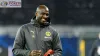 Ghana VS Uruguay – Ghana coach Otto Addo confident Ghana can spring surprises – Football World Cup Tickets | Qatar Football World Cup Tickets &amp; Hospitality | FIFA World Cup Tickets