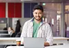 Most Economical Nations to Study Abroad - Global Opportunities