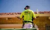 Leaking or rusted Gutters Repairs or Replacement | Westcoat