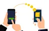 Redefining the Framework of Real-time Payments in India
